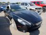 ASTON MARTIN - DB9 GT