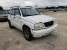 SUZUKI - GRAND VITARA