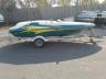 SEARAY - BOAT