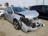 SATURN - ION
