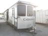 COACH - CATALINA