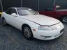 LEXUS - SC400