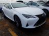 LEXUS - RC300