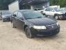 SATURN - ION