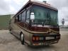 BLUEBIRD - MPV