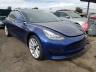 TESLA - MODEL 3