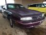 OLDSMOBILE - 88 BASE