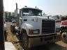 MACK - 600 CHU600