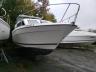 BAYLINER - BOAT/TRAIL