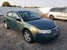 SATURN - ION