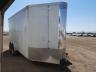 HAUL - ENCLOSED