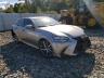 LEXUS - GS 350 BAS