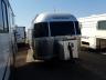 AIRSTREAM - INTERN