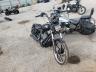 VICTORY - MOTORCYCLE