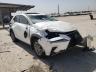 LEXUS - NX 300