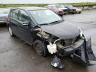 NISSAN - VERSA