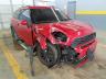 MINI - COOPER S P