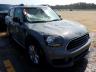 MINI - COOPER