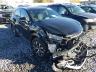 LEXUS - NX 200T BA