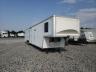 CAMPER - SCOUT