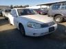 SATURN - L200
