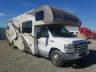 THOR - MOTORHOME