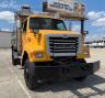 STERLING - L 8500
