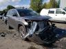 TOYOTA - HIGHLANDER