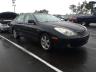 LEXUS - ES330