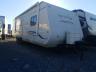 JAYCO - CAMPER