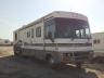 WINNEBAGO - ADVENTURE