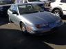SATURN - SL SL1 SL2