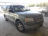 FORD - EXPEDITION