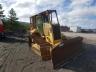 CATERPILLAR - D5