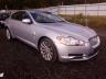 JAGUAR - XF