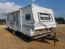 JAYCO - CAMPER