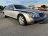 MAYBACH - MAYBACH