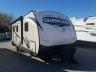 CAMPER - SPRINTER
