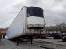 GREAT DANE TRAILER - REFER TRAI
