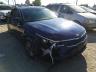 KIA - OPTIMA