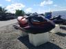 SEADOO - JETSKI
