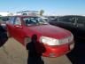 SATURN - L200
