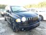 JEEP - COMPASS