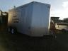 HAUL - CARGO TRAI