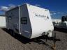 JAYCO - TRAILER