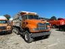 MACK - 700 CV700