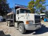 MACK - 600 CH600