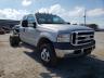 FORD - F350