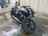 TRIUMPH - SPEEDMASTER