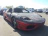 FERRARI - 360